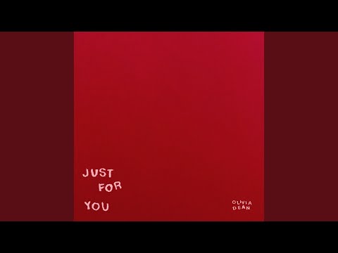 Just For You (L.L.Bean Christmas Advert)