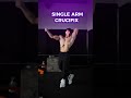 Aesthetic Bodybuilding Poses - Oliver Slicey