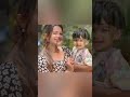 Samurai Movie Heroine Family Pics Cinema Shorts