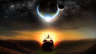 Network Music Ensemble - Better With Time