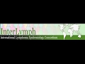 Circadian Rhythms Lymphoma InterLymph 2017