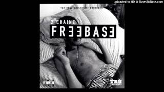 2 Chainz - FREEBASE (Prod By Honorable CNOTE) (HQ)