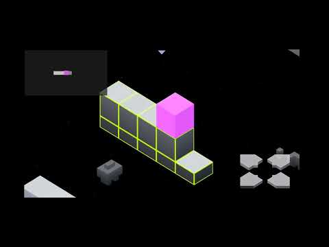 Paper Wall (Level 22) - EDGE Extended