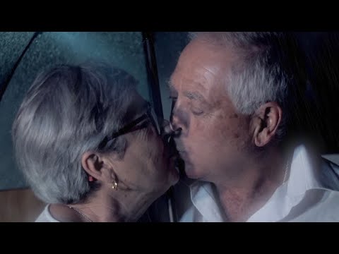 León Bravo - Te Quiero (Videoclip Oficial)