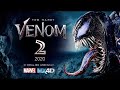 VENOM 2 Full Movie HD Let There Be Carnage 2020 Tom Hardy Woody Harrelson