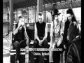U2 'Helter Skelter / Van Diemen's Land / Desire' (Rattle And Hum) - TheRipples1970 U2 'Helter Skelter / Van Diemen's Land / Desire' (Rattle And Hum)