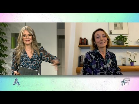 ANGOLI 27/10/2021: DEPRESSIONE - COME LA SI RICONOSCE E COME SI CURA