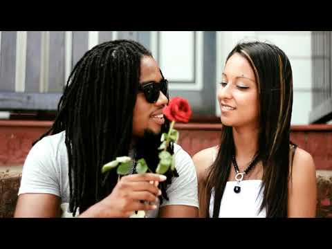 Zara | Lil'V, Fary B & Donavey