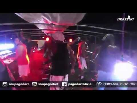 download lagu mp3 mp4 Ah Mizeravi, download lagu Ah Mizeravi gratis, unduh video klip Ah Mizeravi