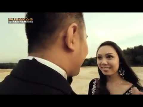 Malvin kalbin-ratu kehidupanku 