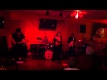 Mark Cameron Band