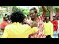kuluku seetu Gana Nithish குலுக்கு சீட்டு | Full Song | Ola Kotta Media | Reni Lamb | 2021
