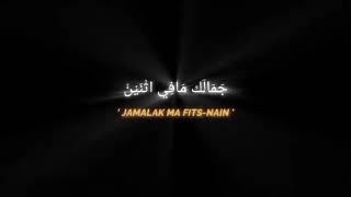 Download lagu Mentahan Ccp sholawat Mughrom - Az - Zahir mp3