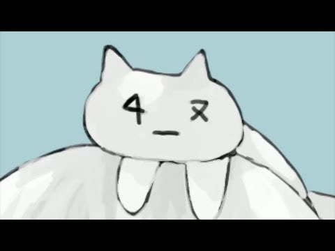 久遠千歳 - CHO-DARI- (Remix)