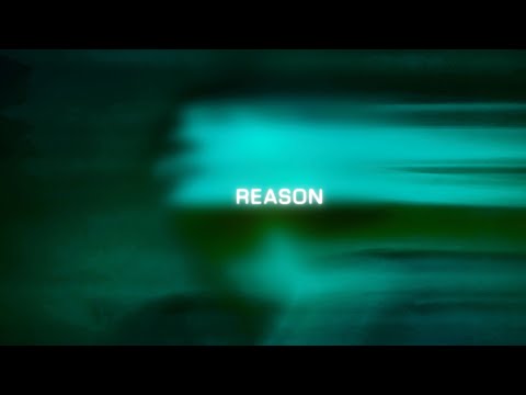 Reason - Jake Cornell