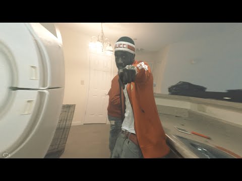 JusBlow - Slow Mo ft. JAY’NINE