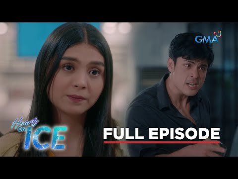 Hearts on Ice: Full Episode 65 (June 13, 2023)