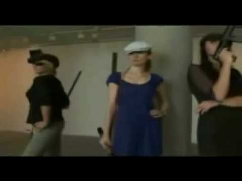 KINO DWORCOWE OSTATNI AKT