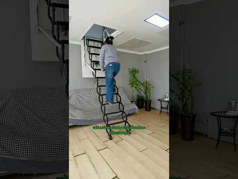 เกือบจะโดนแม่มดจับได้แล้ว 😱