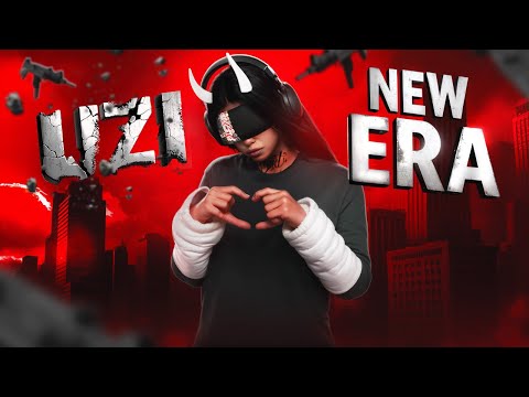 THE LAST DANCE FOR UZI | MAJESTIC RP | GUCCI FAMQ