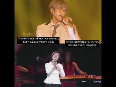 Lee Joon Gi #이준기 & Lee Sun Hee#이선희 -Fate #KingandtheClown Ost🎶~Part 2