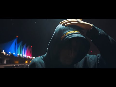 TCTHEGXD - Winnipeg (Prod. UnkleRickyy) [Official Music Video]