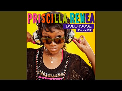 Dollhouse (Jason Nevins Radio Edit)