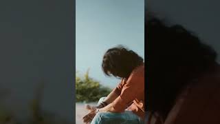 Download lagu Thomas arya berbeza kasta official video mp3 Download lagu Thomas arya berbeza kasta official video mp3