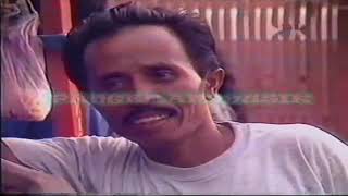 Download lagu Iwan Fals   Buku Ini Aku Pinjam Aneka Ria Safari TVRI mp3