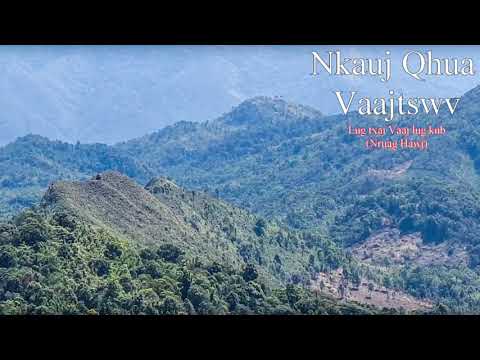 Lug txaj Vaaj Lug Kub-Nruag hawj 2