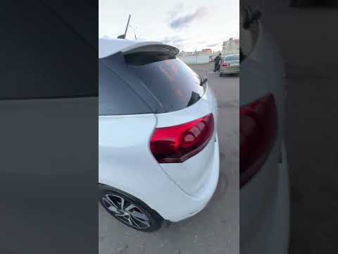 фото citroen c4 spacetourer i 0