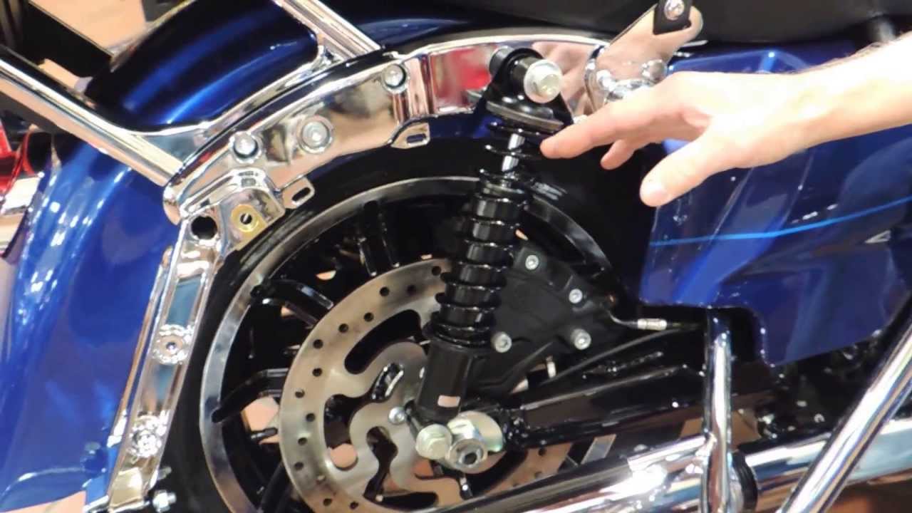 2015 Harley Davidson Ultra Limited low at Bergdale Harley Davidson