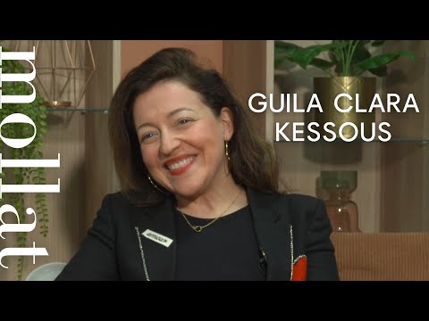 Clara Kessous - Femina Vox