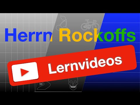 Grund  und Bestimmungswort, zusammengesetzte Substantive