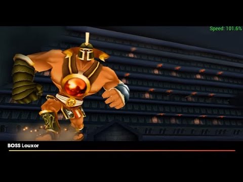 asterix e obelix xxl 2 mission wifix psp