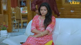 Charamsukh | Aate Ki Chakki | Ullu Series Review |