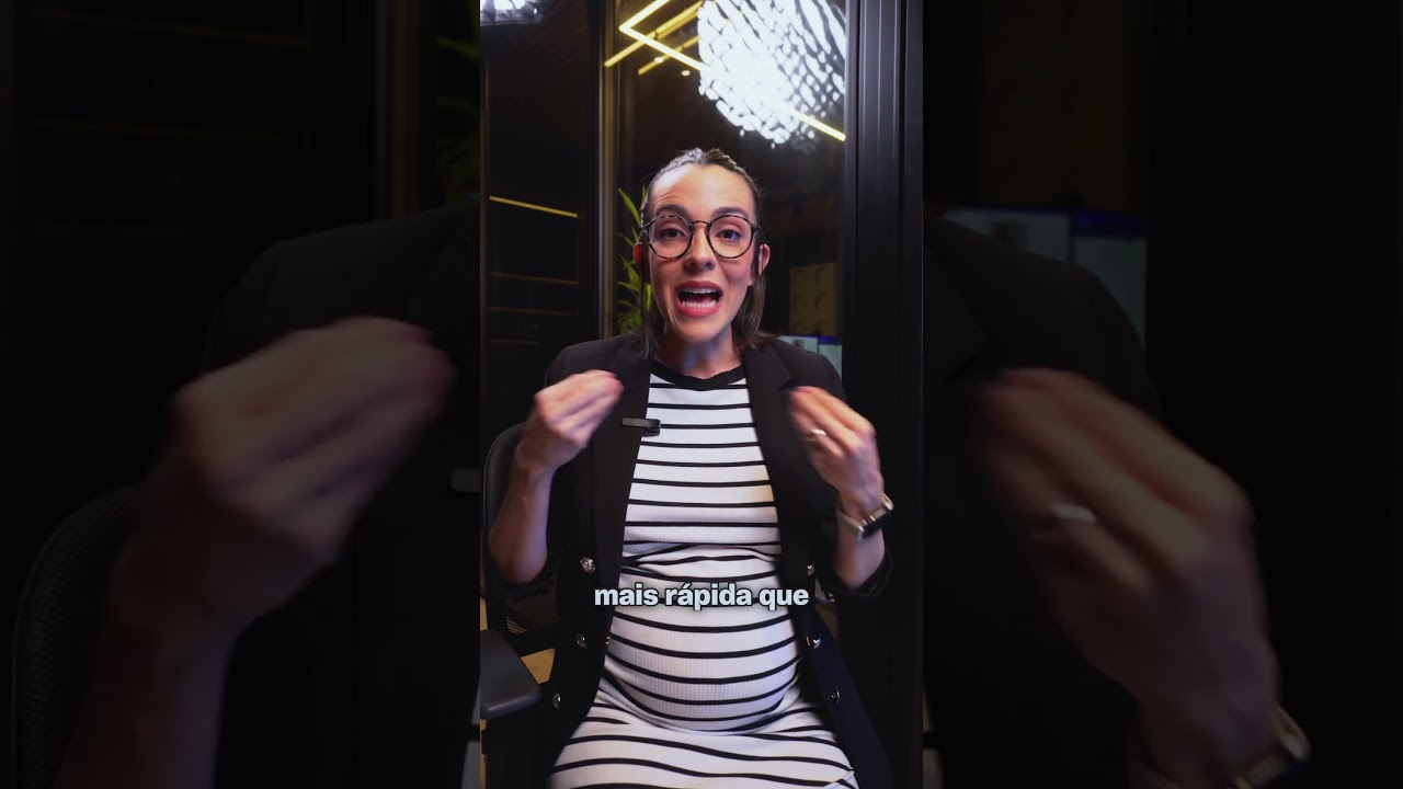 Advogada, consiga cliente todos os dias assim!