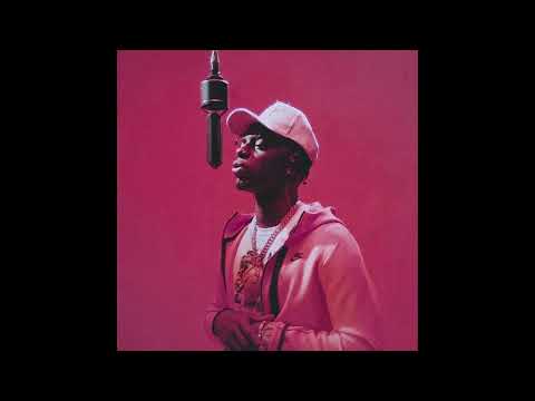 [FREE] Sleepy Hallow x Kay Flock Type Beat - "Look Boy U Famous”