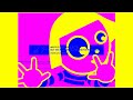 PBS Kids Dot Doink Sound Effect Effects Effects Sponsored By Preview 2 Effects