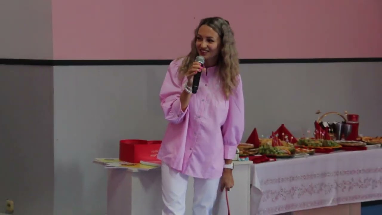 федерация Ашихара Каратэ в СКО развивается с 2019 года. thumbnail