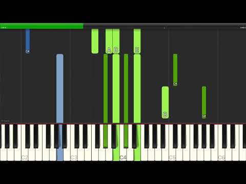 Close Your Eyes - Ann Hampton Callaway
