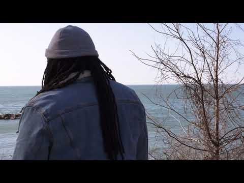 Taiy1k - Shine Foreva #withme