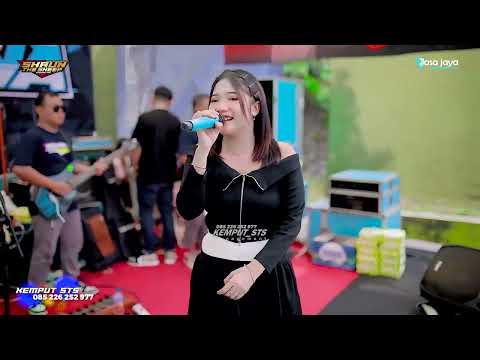 ILAT TANPO BALUNG DIN ANESIA -SHAUN THE SHEEP - HAPPY PARTY PERDANA COMMUNITY - MEDONO KELING JEPARA