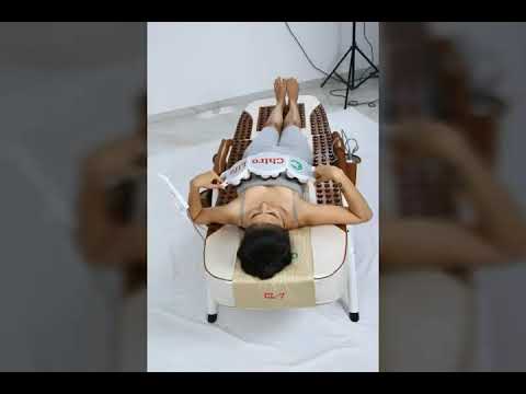 Naishu wellness Therapy center Maninagar Ahemdabad