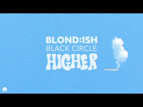 Video thumbnail for Higher
