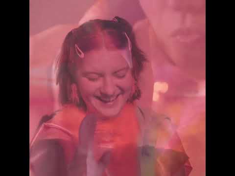 Solå - B Mine (music video)