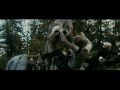 Endtapes - The Joy Formidable [Official Clip MOVIE ...