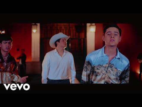 El Bala, 3 Caleb - Pero Yo No