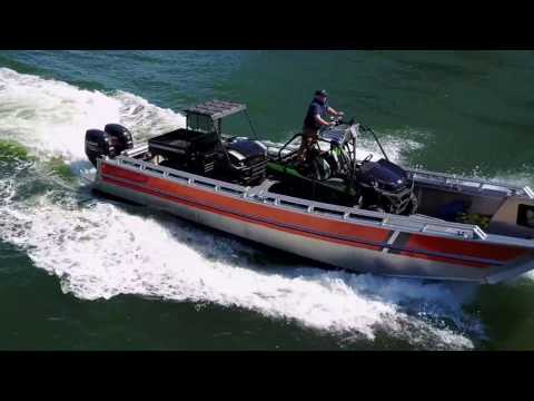 beach landingres1080p