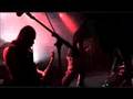S-Core - requiem for a dying race